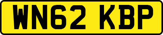 WN62KBP