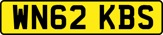WN62KBS