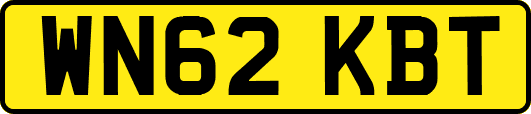 WN62KBT
