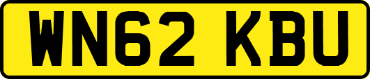 WN62KBU