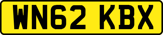 WN62KBX