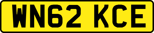 WN62KCE