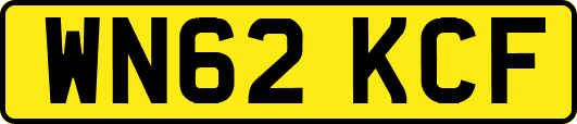 WN62KCF