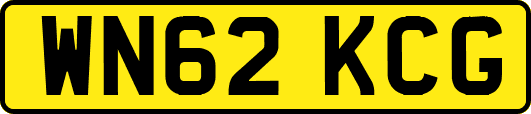 WN62KCG