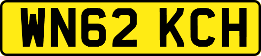 WN62KCH