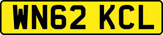 WN62KCL