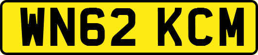 WN62KCM