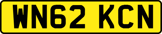 WN62KCN