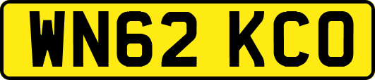 WN62KCO