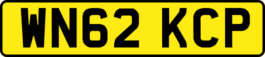 WN62KCP