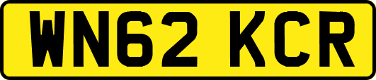 WN62KCR
