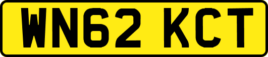 WN62KCT