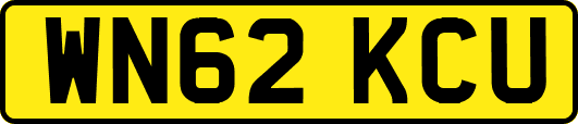 WN62KCU