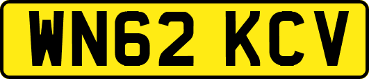 WN62KCV