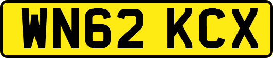 WN62KCX