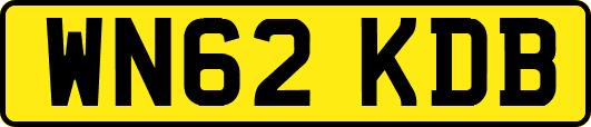 WN62KDB