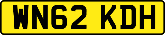 WN62KDH