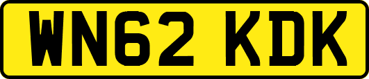 WN62KDK