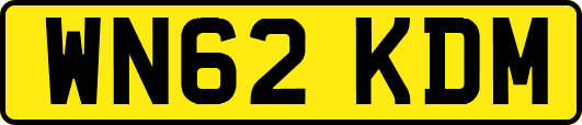WN62KDM