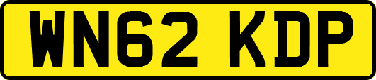 WN62KDP