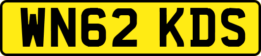 WN62KDS
