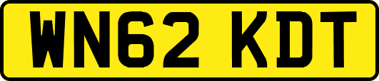 WN62KDT