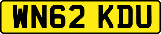 WN62KDU