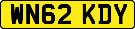 WN62KDY