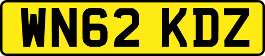 WN62KDZ