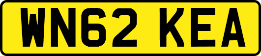 WN62KEA