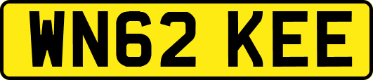 WN62KEE