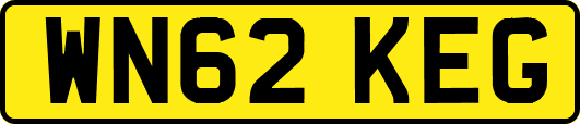 WN62KEG