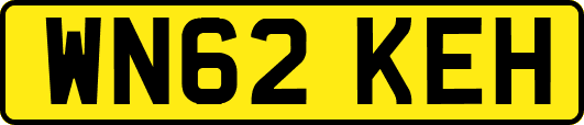 WN62KEH