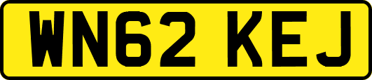 WN62KEJ