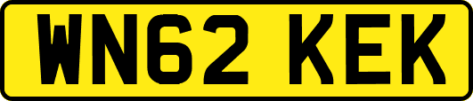 WN62KEK