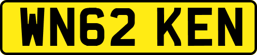 WN62KEN