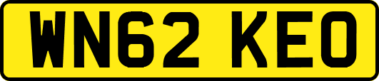 WN62KEO