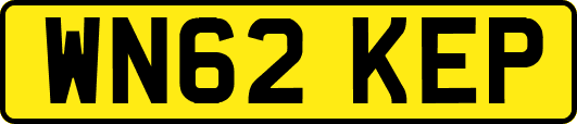 WN62KEP