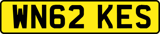 WN62KES