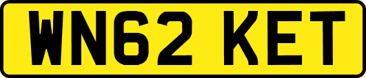 WN62KET