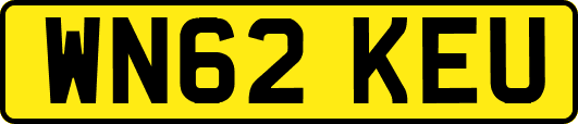 WN62KEU
