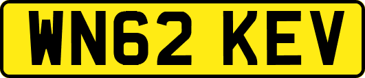 WN62KEV