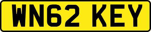 WN62KEY