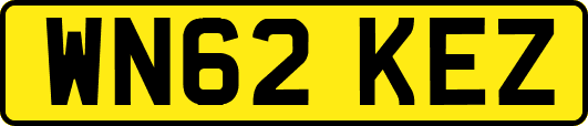 WN62KEZ