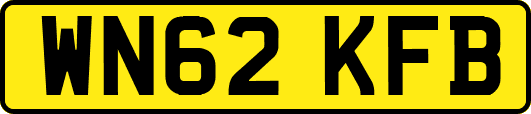 WN62KFB