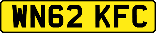 WN62KFC