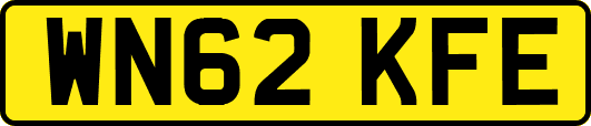 WN62KFE