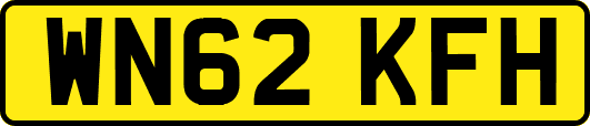 WN62KFH