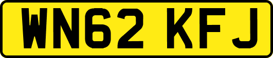 WN62KFJ