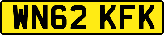 WN62KFK